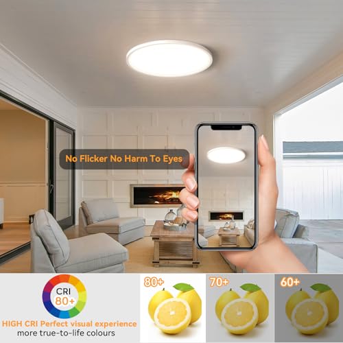 Home Page - Paul - Cosy Home Interiors