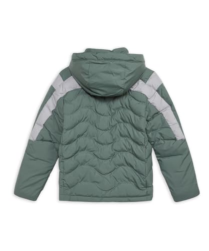 Image of PUMA Unisex Kids Jacket