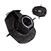 Beck Arnley 173-7998 Ignition Rotor