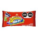 Bubbaloo Crack Ups 72 g