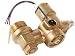 Produktbild Vaillant 194839 Flügelrad, Kupplung Aqua-Sensor, VCW/VUW/3-E, C