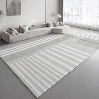 Amazon｜[WTXTF] ラグ カーペット3畳 マット 200*300 北欧