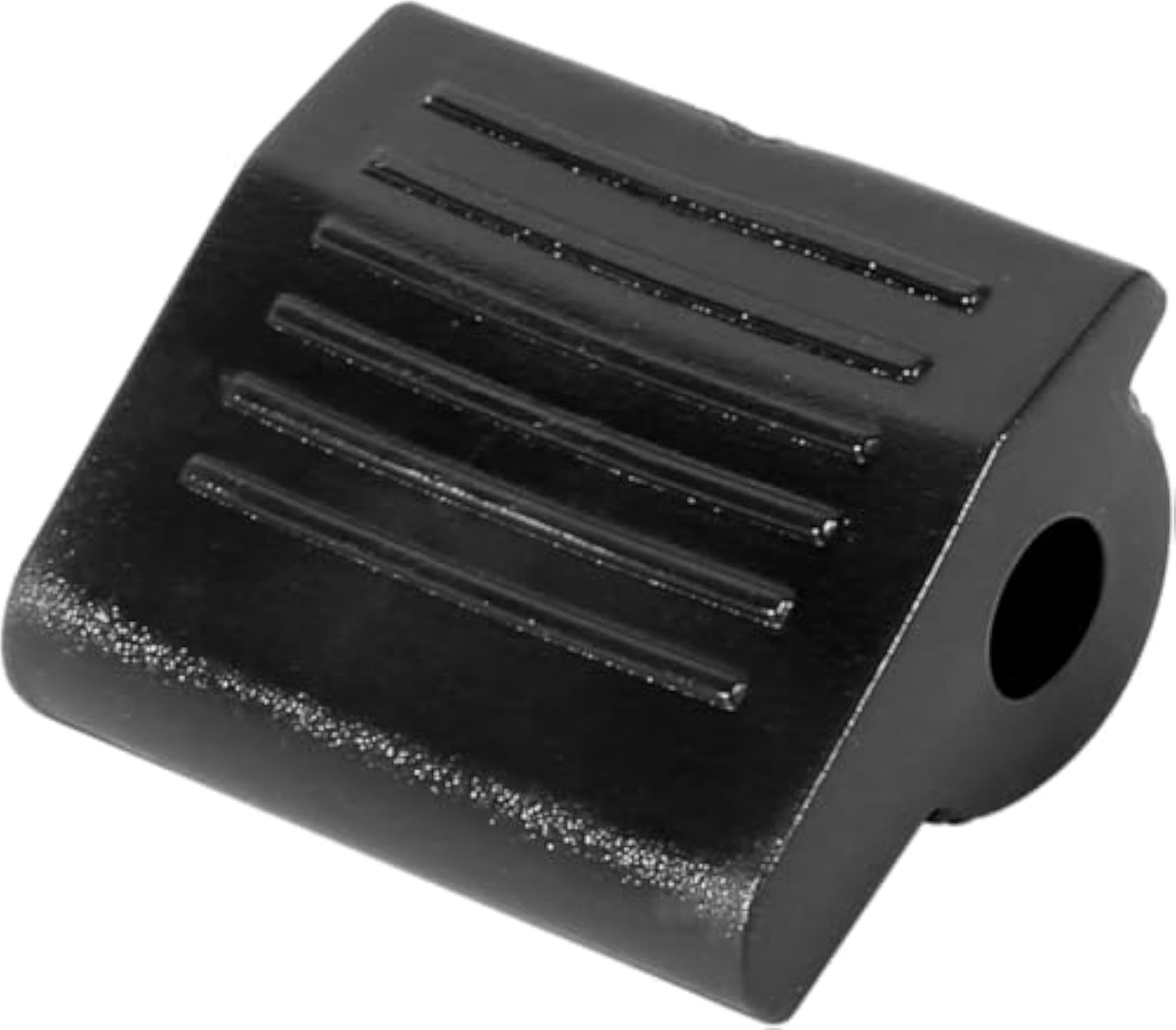 Universal Gear Shift Shifter Case Boot Protector Cover Rubber Pad