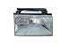Replacement Depo 331-1108L-ASO Driver Side Headlight for 88-91 Mercury Topaz 86-91 Ford Tempo E83Z13008B FO2502102