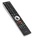 ALLIMITY ER-33903HS Reemplazo de Mando a Distancia para Hisense TV LTDN40K166WSEU LHD32K20DW...