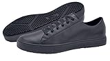 Shoes for Crews Old School Low-Rider, Men's...