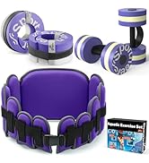 Small manufacture image 21