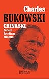 Chinaski: (Cartero, Fact&Atilde;&sup3;tum, Mujeres) (Compendium) (Spanish Edition)