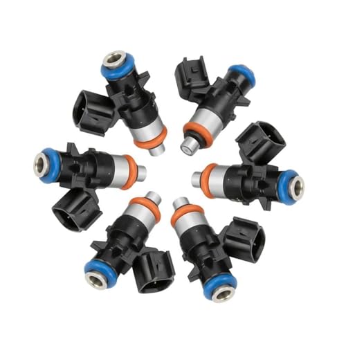 6RCWFN^[mY 0280158233 5184085AC 5184085AD ɓK Oh`FL[ 2011-2017 ɓK O[ 3.6L 2012-2017