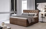 Best For Home