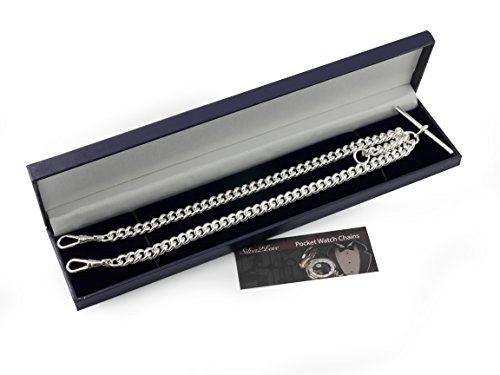 Silver2Love J5433S2L