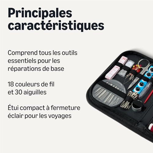 Vignette produit