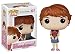 Funko POP Movies: Sixteen Candles - Samantha Baker Action Figure