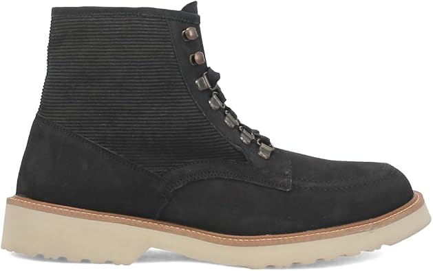 Dingo mens Di223-001