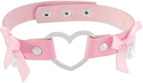 [Rzilmer]  U[ fB[X `[J[ RXv   SVbN fB[X`[J[ ߉\  n[gfUC у`[J[ hn lԗp nn  (sN)