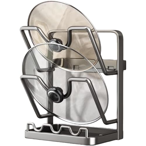 Sefoemut��W�X�^���h ��W�z���_�[ �܂Ȕz���_�[ ��W�ڒu�� �Ւu���� �T�X�y���V�������c�^���p �p���`�t���[�ȒP���t�� ���@�\����������[ �ƒ�p�Ɩ��p���H�X�~�[�H�� �X�e�����X�� (�X�e�����X�y�e�D�z��d�Ǌ|��/���T���p)