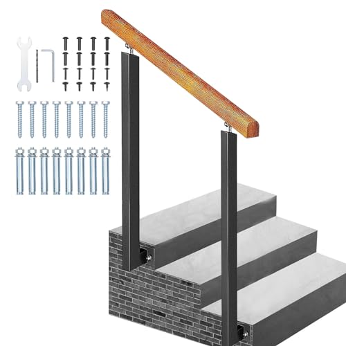 ���O�K�i�肷��L�b�g �g�����W�V���i���肷��t�� �ؐ��肷��2�� �B�S���̎x�� �肷�� �s�P�b�g �ȒP���t�� (�F: ���� 90cm �T�C�Y : ���� 120cm)