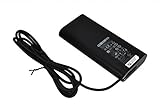 dell xps netzteil 130w Weitere kompatible Modelle: XPS 15 (9560-4575), XPS 15 (9560-4551), XPS 15 (9560-1061), XPS 15 (9560-1561), XPS 15 (9560-1554), XPS 15 (9560-1516), XPS 15 (9560-31P34), XPS 15 (9560-TMYVJ), XPS 15 (9560-84CFF), XPS 15 (9560-1578)