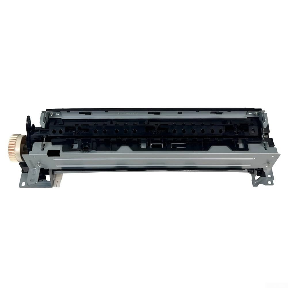 Gruppo fusore stampante ufficio per HP M501 M506 M507 (220V)