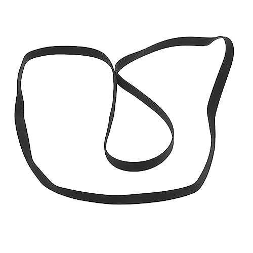 QUMIIRITY Jv[[xgpShCuxg XNGA^ϋvLkǍD yʐ݌vŎtȒP ypJe[vR[_[Ή