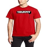 trukfit lil wayne The perfect gift idea-this is a great gift for anyone who loves Star Wars, they want to hang out at home watching their favorite Star Wars movie or TV show, go to the bar with friends or work out in the gym. Whether it's for a husband, boyfriend, son, father, stepfather or just a friend who loves Mandalorian, this is really a great birthday, Father's Day or Christmas gift.