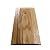 3-1/2" X 36" Light Oak Threshold