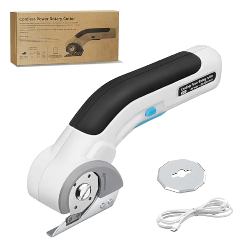 R[hXd͂ 4V d~j{bNXJb^[ J[ybgƒi{[Jb^[c[ pu[h/[d탍[^[Jb^[t i{[̐ؒfp vƃvX`bN