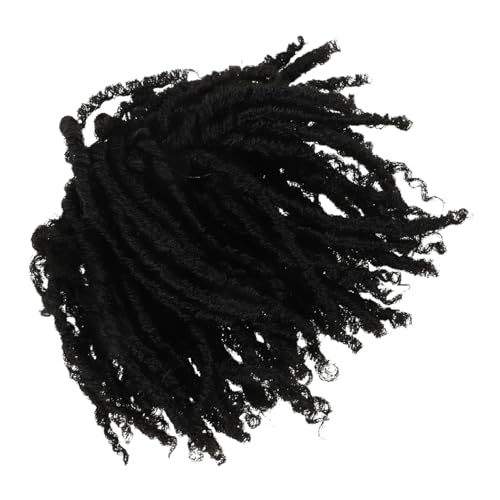 Holibanna hbhwÂ V[gJ[[ґg jphbhwAEBbO j҂ݎO҂݃wAGNXeV pJ[[EBbO lH̎O҂ YVN Black