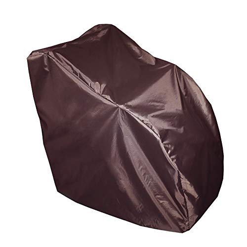 Sgw}bT[W`FAJo[AGARvbT[bO}bT[W[Jo[Ă~߁AhAhoIbNXtH[hzfރ_XgJo[,uE,160x90x140cm