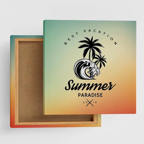 T[t  A[gpl 30cm × 30cm { |X^[  CeA ͗lւ rO  C  Of[V t@ubNpl typ-0033