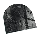 Wallfluent