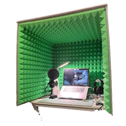 Rhljgbs VOȈՖh h z V[h z  pl hu[X h{bNX Ԏd؂ ƒp t ܂肽ݎ gݗĎ 1lpEhV[g (O[,60*60*60cm) [sAi]