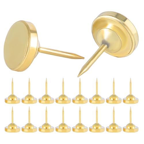 LIOOBO 20 IȎʐ^tbN ʐ^nK[ f^bN ǂ̃^bN t[݂艺tbN G݂̒B G݂e ̉e G