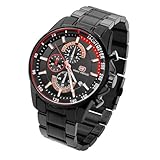 Hochwertige Armbanduhren | Sportarmbanduhren, Silikonuhren, Herrenuhren, Quarzuhren, Analoguhren, Sportuhren, weitere hochwertige Herrenuhren und Uhren, Geschenke zu Weihnachten, zum Vatertag, Geburtstag, Geburtstagsgeschenke, coole Weihnachtsgeschenke für Männer finden Sie bei uns im Amazon Shop.