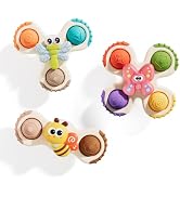 Small manufacture image 13