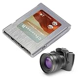 Zoom IMG-1 lilinzhi gli adattatori nvme 2230 Zoom IMG-1 lilinzhi gli adattatori nvme 2230