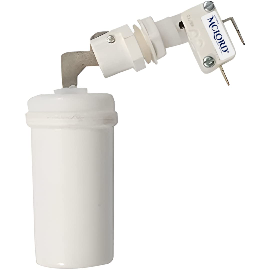 MCLORD RO Float Valve Water purifier Float Valve Auto Cut on full tank Amazon.in Home