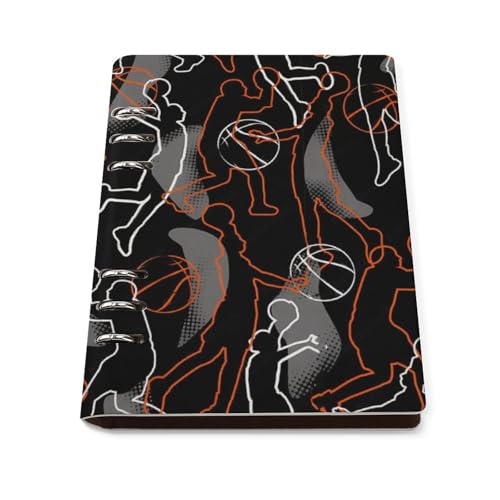 A5 m[g tBΉ oXPbg{[ PUU[ 蒠^ rWlXm[g 6 oC_[ ₷ Om[g @\  w Љl dp 