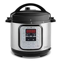 Panela de Pressão Elétrica Britânia BPP02G Gold 5L