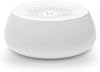 Hatch Rest Mini White Noise Smart Sound Machine for Babies and Kids I Baby Sleep Soother with 8 Soothing Sounds, Control remotely via app, Custom Timer