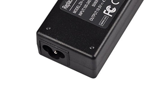 Eagleggo New Ac/Dc Adapter For Sony Kdl-48W590B Kdl-48W580B Kdl48W590B Kdl48W580B Smart Led Hd Tv Power Supply Cord Cable Ps Charger Mains Psu #TOP3
