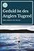Produktbild Geduld ist des Anglers Tugend - Fang Logbuch für Angler: A5 Fangbuch | Fang Logbuch | Angler Notizbuch | Angelerfolge | Angel Fangbuch | Weißhirsch | ... Anglerinnen, Kinder, Männer und Frauen