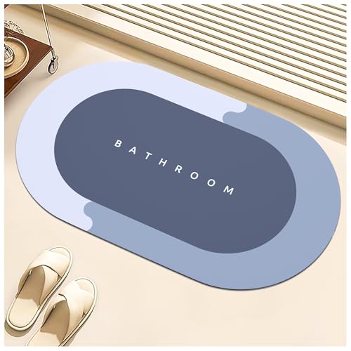 See full amazon price history chart for Eightiz Bathroom mat, Door Mat, Floor Mat, Bath Mat, Doormat, Bathroom Carpet | Non Slip mat for Bathroom Cushion Mat Super Absorbent Soft Carpet, Quick Dry Dirt Barrier for Home(40x60cm) - Pack of 1 Eightiz Bathroom mat, Door Mat, Floor Mat, Bath Mat, Doormat, Bathroom Carpet | Non Slip mat for Bathroom Cushion Mat Super Absorbent Soft Carpet, Quick Dry Dirt Barrier for Home(40x60cm) - Pack of 1 (B0CXJ9SKYV) Amazon Price History, Amazon Price Tracker