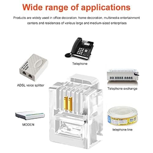Image of RIVER FOX 2C connector