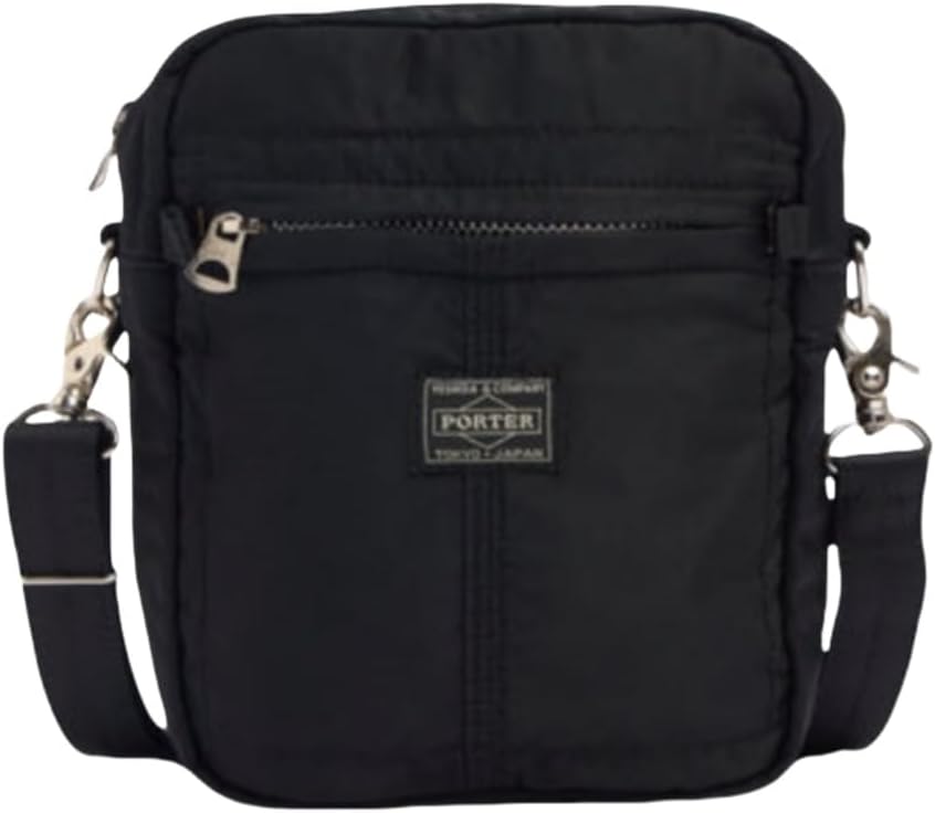 未使用に近い　LE TALON ルタロン スクエアクロシェストラップフラット 人気クロシェストラップフラット！ トレンド感を取り入れた足元