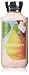 Bath & Body Works Pearberry Lotion - 8 ounce Bath and Body Works Signature Collection Pearberry Scented Body Lotion