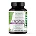 Emerald Laboratories - Prenatal Multi Vit-A-Min (4-Daily) - with Coenzyme Folic Acid Plus "Gentle" Iron - 120 Vegetable Capsules