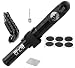 Raise Your Game RYG Bike Pump (New)