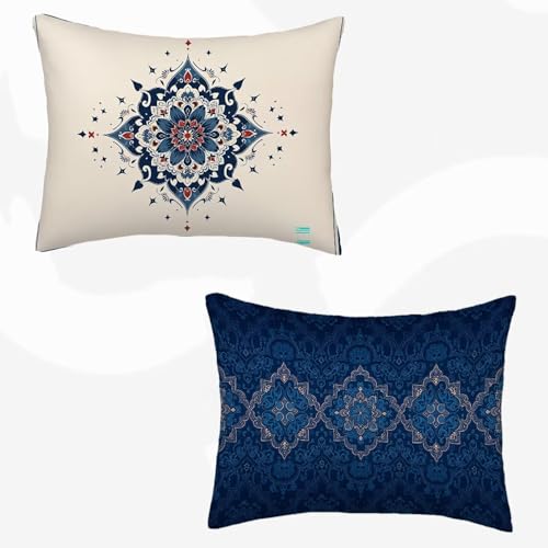 2�Z�b�g �� �N�b�V�����J�o�[ �{�w�~�A 40x80cm �N�b�V���� �������, �h�����ʈ���A�����׈���C��A���r���O���[���̃C���e���A,�I�t�B�X�A�ԑ����N�b�V����, �����ւ̑��蕨 -SW260398K