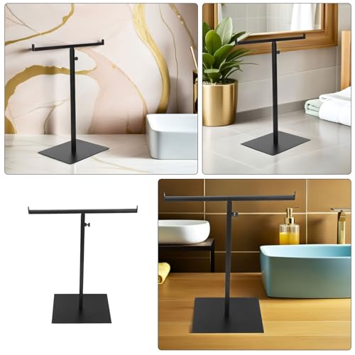 Housoutil oX[JE^[gbvpLk^IbN ubN߉\ȃX^hnh^Iz_[ Lb` ʑ